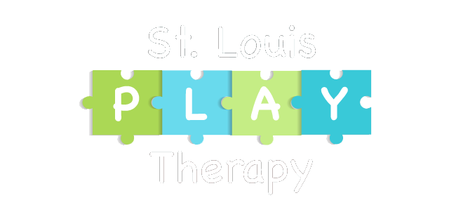St. Louis Play Therapy